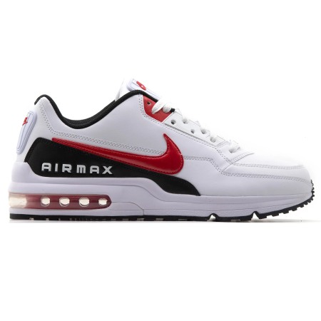 AIR MAX LTD 3 BV1171-100 [0]