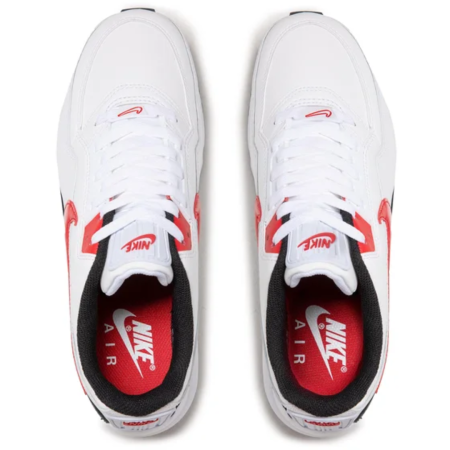 AIR MAX LTD 3 BV1171-100 [4]