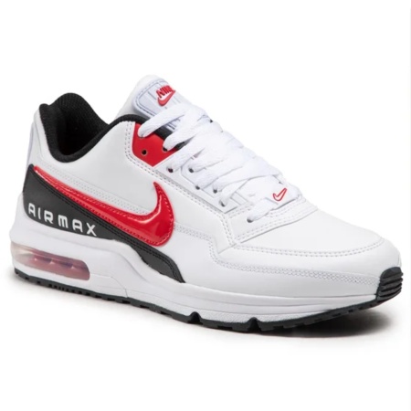 AIR MAX LTD 3 BV1171-100 [2]