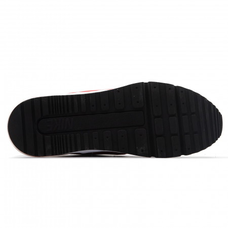 AIR MAX LTD 3 BV1171-100 [3]