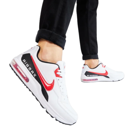 AIR MAX LTD 3 BV1171-100 [7]