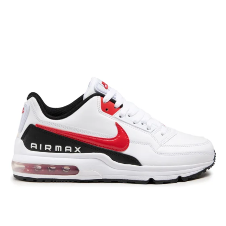 Pantofi sport barbati - AIR MAX LTD 3 BV1171-100