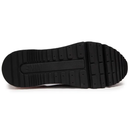 AIR MAX LTD 3 BV1171-100 [6]