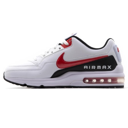 AIR MAX LTD 3 BV1171-100 [2]