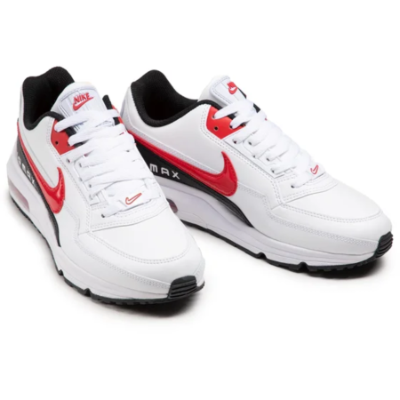 AIR MAX LTD 3 BV1171-100 [3]