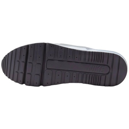 AIR MAX LTD 3 PREM 695484-003 [2]