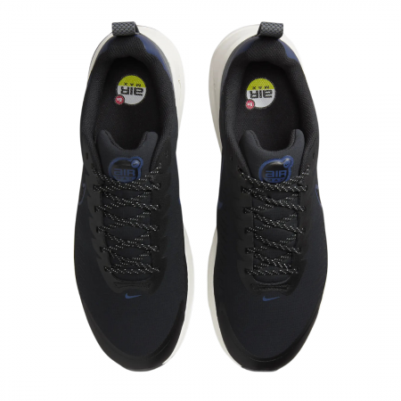 AIR MAX NUAXIS WTR FZ2148-001 [5]