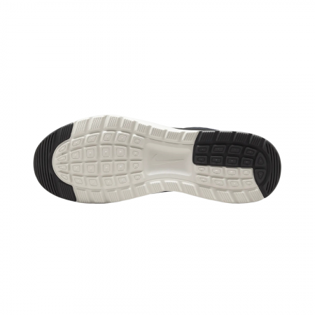 AIR MAX NUAXIS WTR FZ2148-001 [3]