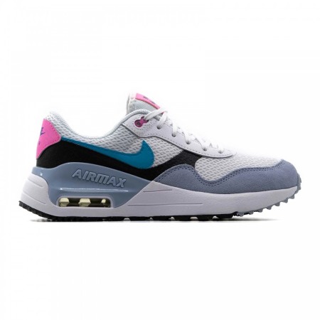 Air Max Systm BG DQ0284-106 [0]