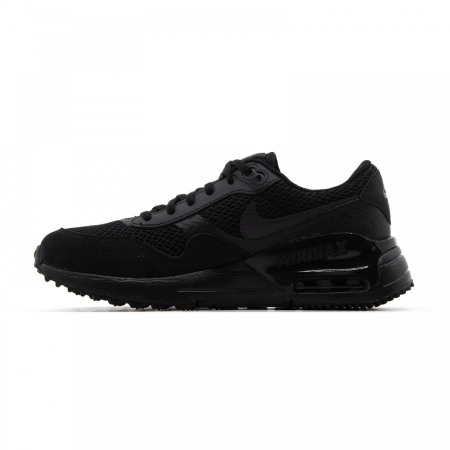 AIR MAX SYSTM BG DQ0284-004 [2]
