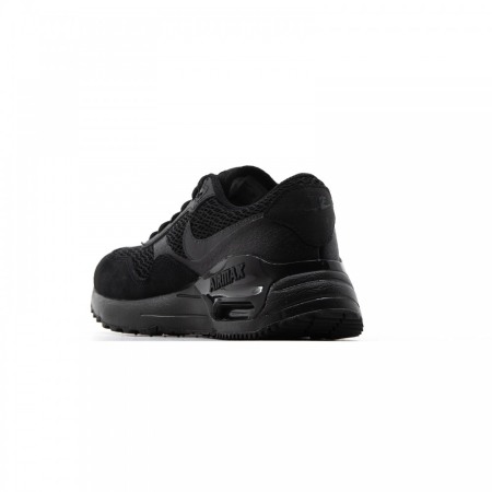AIR MAX SYSTM BG DQ0284-004 [4]