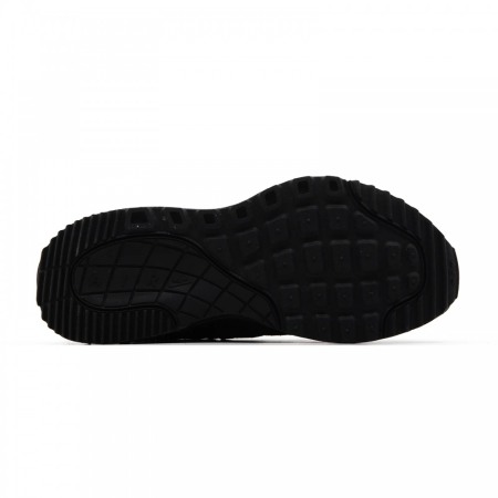 AIR MAX SYSTM BG DQ0284-004 [3]