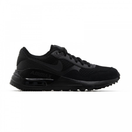 PANTOFI SPORT - AIR MAX SYSTM BG DQ0284-004