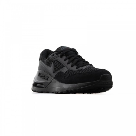 AIR MAX SYSTM BG DQ0284-004 [1]