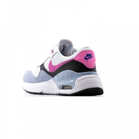 Air Max Systm BG DQ0284-106 [4]