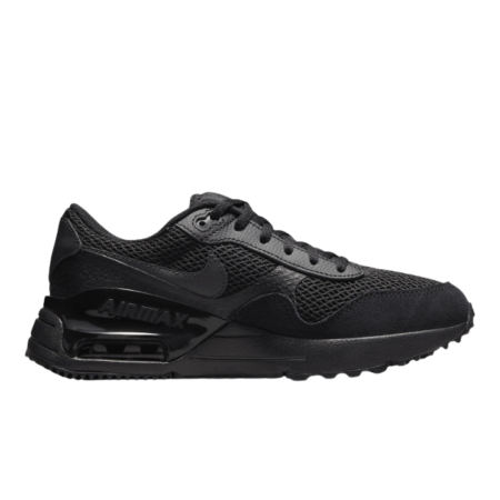 NeoSys - AIR MAX SYSTM BG DQ0284-004