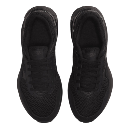 AIR MAX SYSTM BG DQ0284-004 [2]