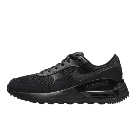 AIR MAX SYSTM BG DQ0284-004 [1]