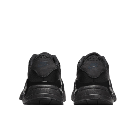 AIR MAX SYSTM BG DQ0284-004 [3]