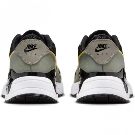 AIR MAX SYSTM BG DQ0284-007 [2]