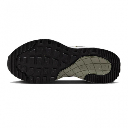 AIR MAX SYSTM BG DQ0284-007 [1]