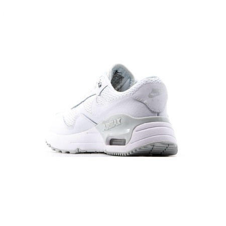 Air Max Systm BG DQ0284-102 [3]