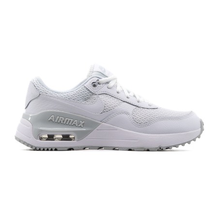 Air Max Systm BG DQ0284-102 [0]