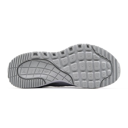 Air Max Systm BG DQ0284-102 [2]