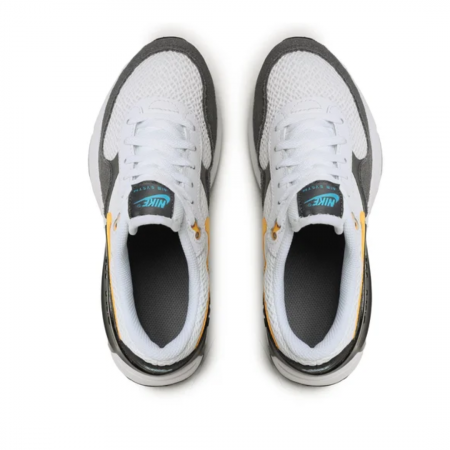 Air Max Systm BG DQ0284-104 [3]