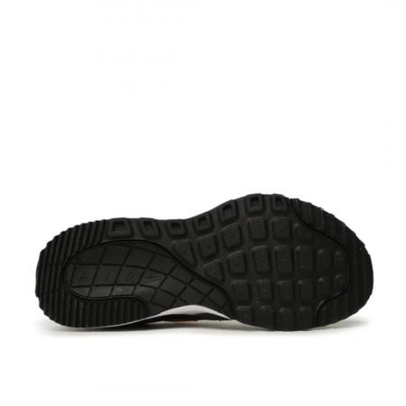Air Max Systm BG DQ0284-104 [5]