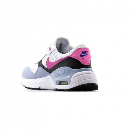 Air Max Systm BG DQ0284-106 [4]