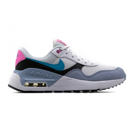 Air Max Systm BG DQ0284-106 [0]