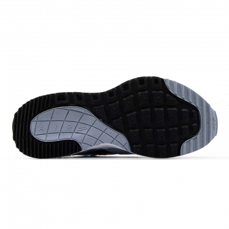 Air Max Systm BG DQ0284-106 [3]