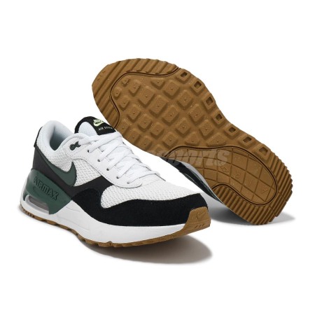 AIR MAX SYSTM BG DQ0284-115 [3]