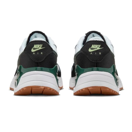 AIR MAX SYSTM BG DQ0284-115 [1]