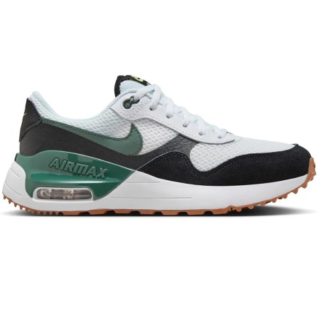 AIR MAX SYSTM BG DQ0284-115 [0]