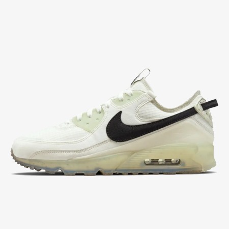 AIR MAX TERRASCAPE 90 DH2973-100 [1]