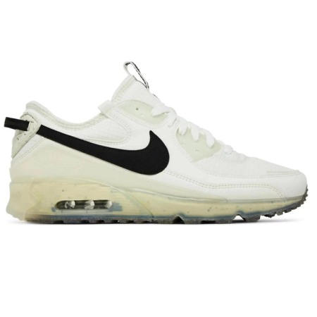AIR MAX TERRASCAPE 90 DH2973-100 [0]