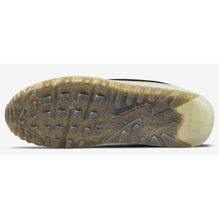 AIR MAX TERRASCAPE 90 DH2973-100 [2]