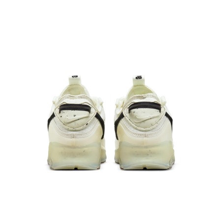 AIR MAX TERRASCAPE 90 DH2973-100 [3]