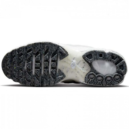 AIR MAX TERRASCAPE PLUS DQ3977-100 [1]