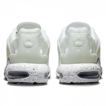 AIR MAX TERRASCAPE PLUS DQ3977-100 [2]