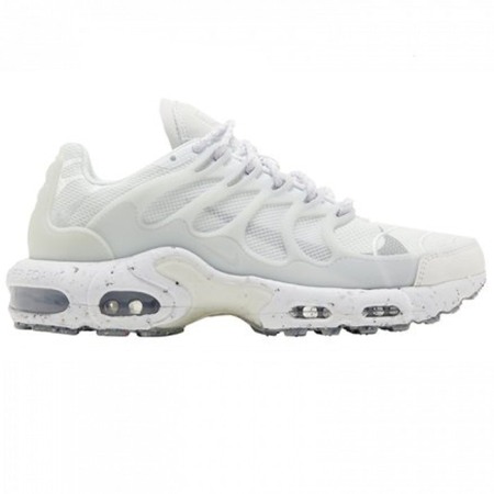 AIR MAX TERRASCAPE PLUS DQ3977-100 [0]