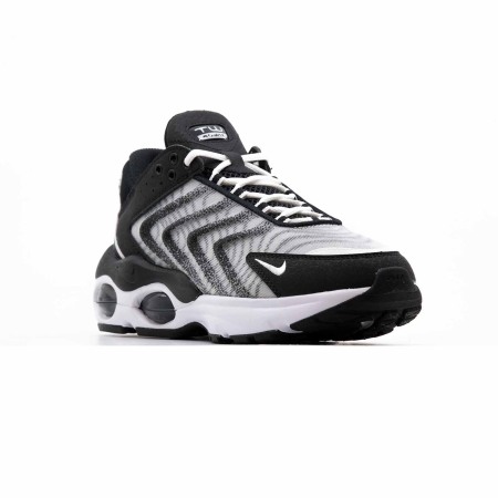 AIR MAX TW NN DQ3984-001 [3]