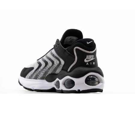 AIR MAX TW NN DQ3984-001 [2]