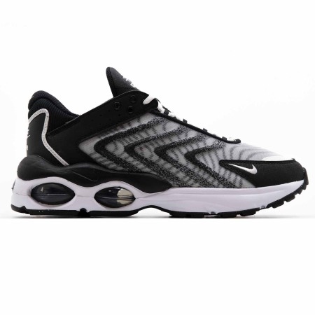 AIR MAX TW NN DQ3984-001 [0]