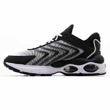 AIR MAX TW NN DQ3984-001 [1]