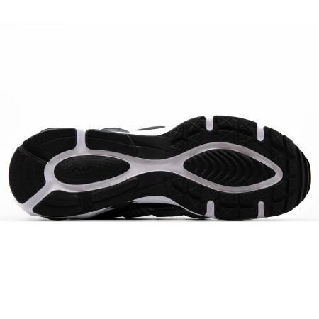 AIR MAX TW NN DQ3984-001 [4]