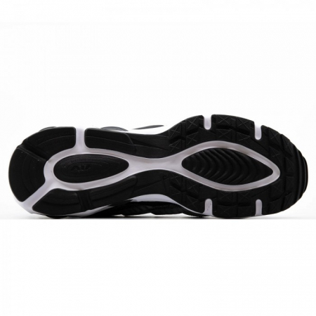 AIR MAX TW NN DQ3984-001 [3]