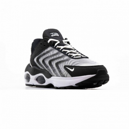 AIR MAX TW NN DQ3984-001 [2]